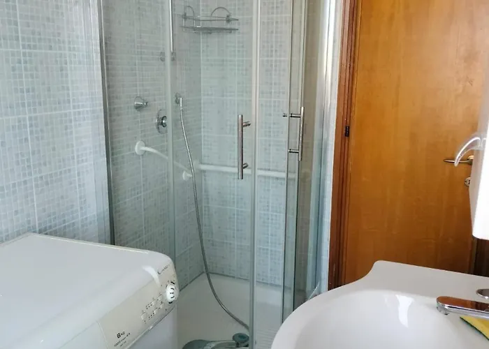 Casa Gianna דירה רומא