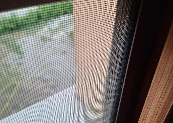 Casa Gianna * רומא