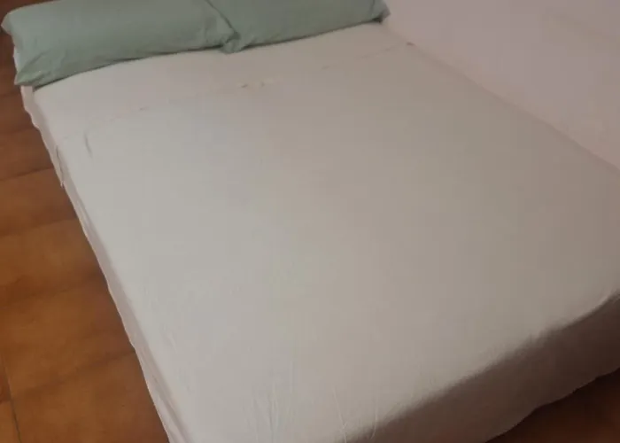 Casa Gianna רומא