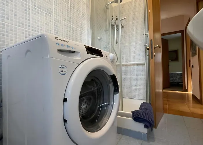 Casa Gianna רומא