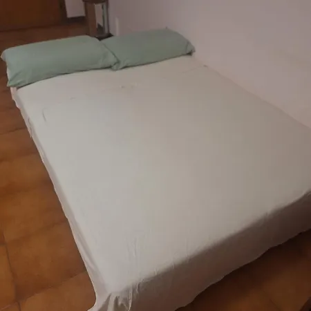 Casa Gianna Roma