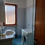 Casa Gianna