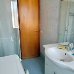 Casa Gianna Apartament Rzym