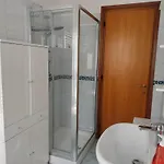 Casa Gianna Apartament