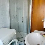Casa Gianna Apartament Rzym