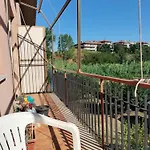 Casa Gianna * Rzym