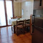 Casa Gianna