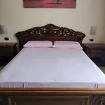 Apartament Casa Gianna *