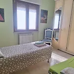 Casa Gianna * Rzym