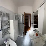 Casa Gianna Apartament Rzym