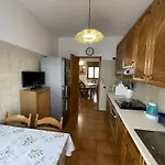 Casa Gianna