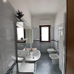 Apartament Casa Gianna Rzym