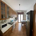 Apartament Casa Gianna *