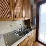 Casa Gianna Apartament Rzym