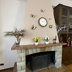 Casa Gianna Apartament Rzym