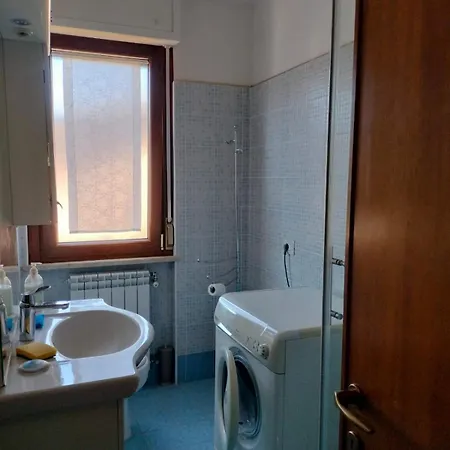 Casa Gianna
